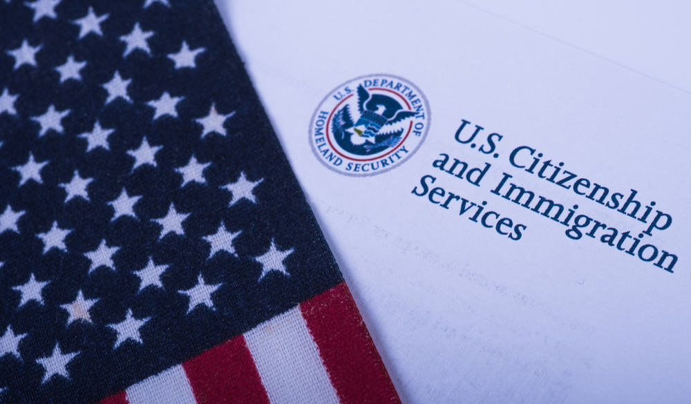o-1 visa lawyer