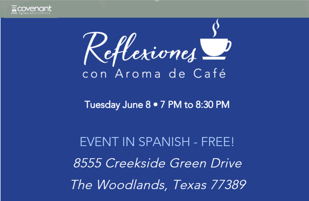 spanish-speaking immigration attorney in Texas