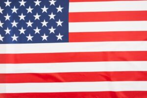 Citizenship Application