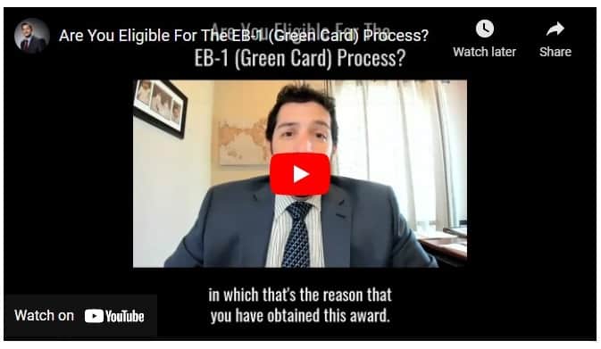 shenandoah immigration law attorney