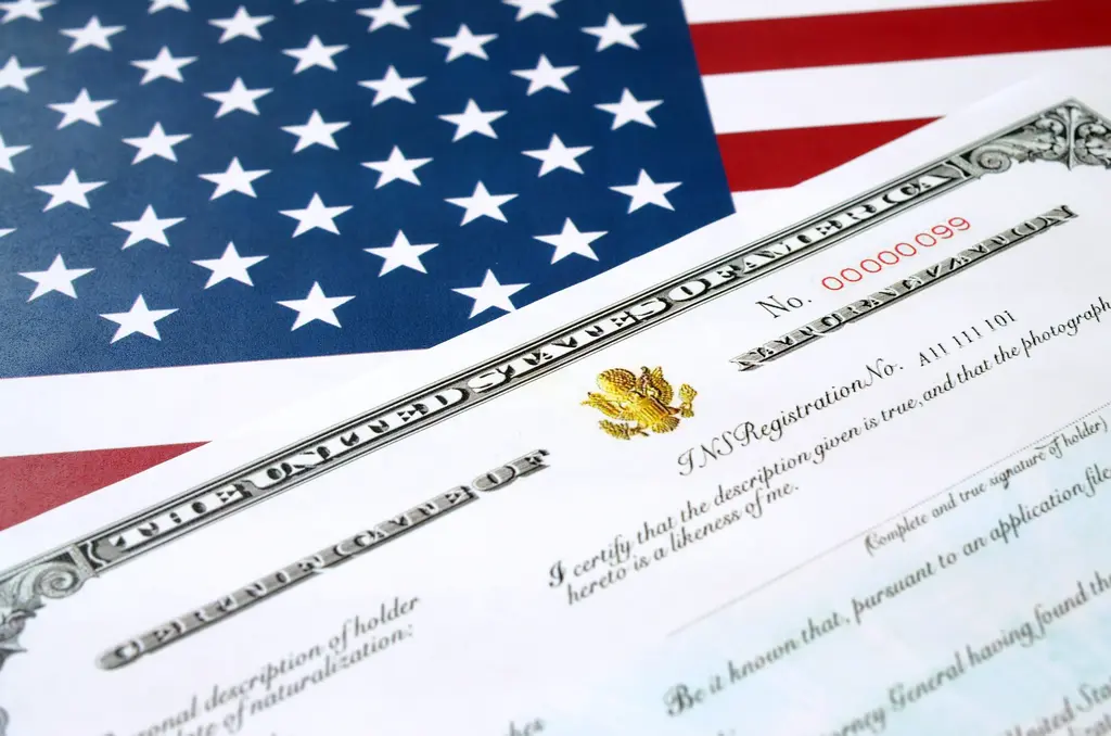 Shenandoah immigration lawyer Shenandoah immigration lawyer