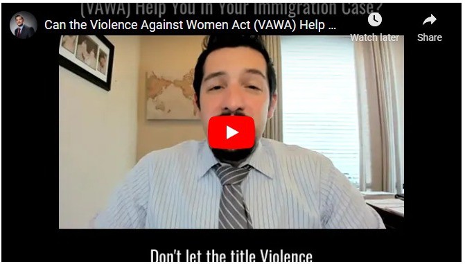 immigration law attorney in shenandoah immigration law attorney in shenandoah