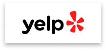 review-yelp