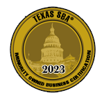 TexasSBA_minority-owned-seal-2023-150x150 TexasSBA_minority-owned-seal-2023-150x150