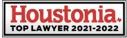 logos-ab-a-houstonia_top logos-ab-a-houstonia_top